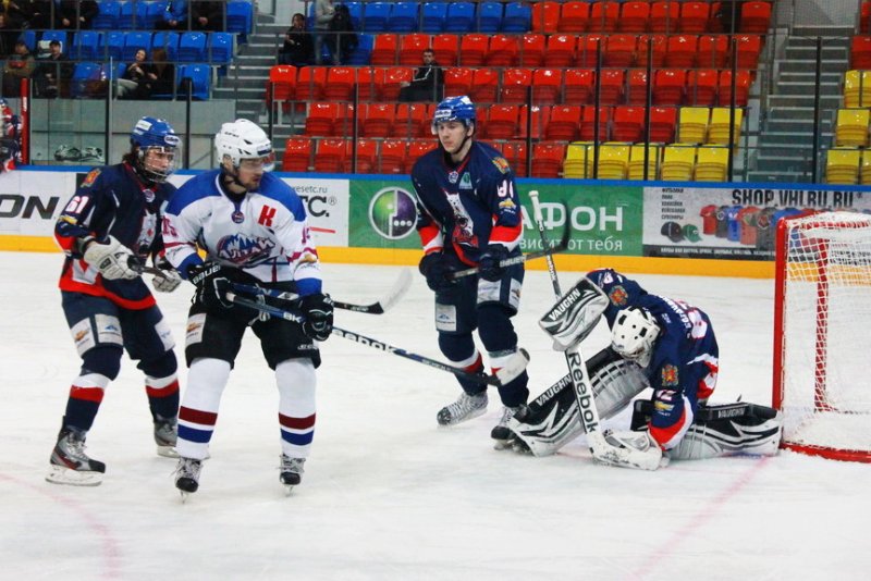 risi-altai - 14